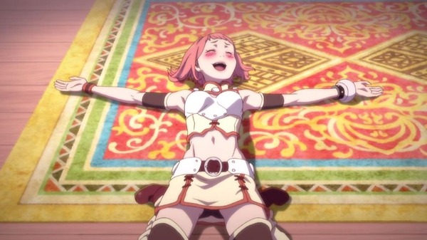 「神撃のバハムート VIRGIN SOUL」6話 (73)