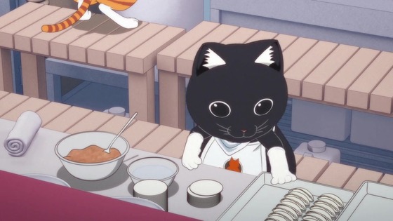 「ラーメン赤猫」6話感想 (94)