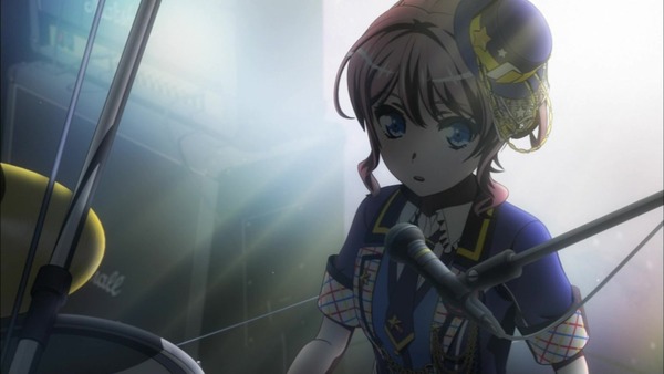 「BanG Dream!(バンドリ!)」2期 12話感想 (130)