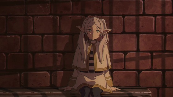 「葬送のフリーレン」7話感想 (146)
