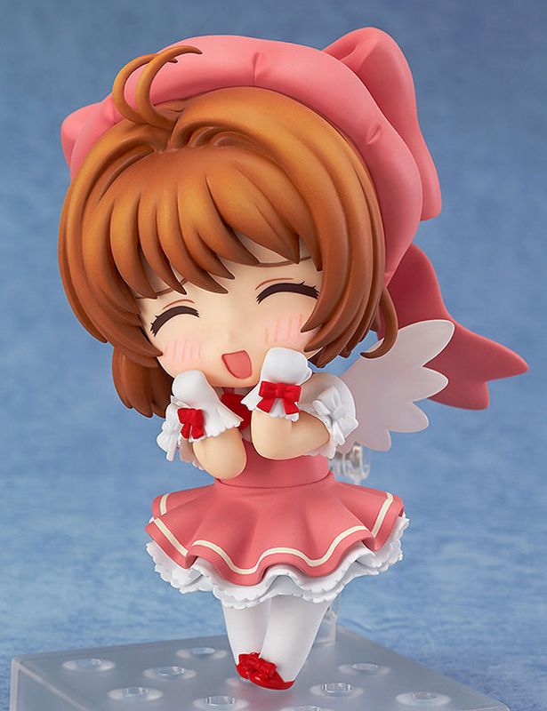 FIGURE-005755_04