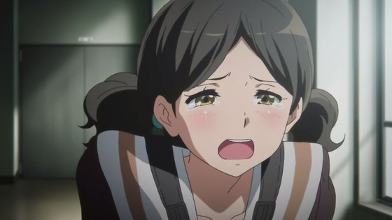 響け!ユーフォニアム (54)