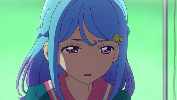 「アイカツフレンズ!」28話感想 (64)