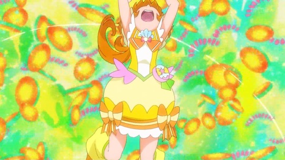 「トロピカル~ジュ!プリキュア」4話感想 (64)