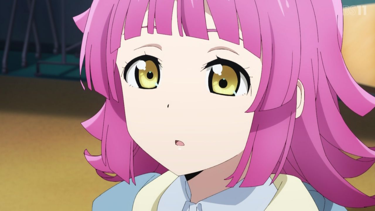 ラブライブ 虹ヶ咲学園スクールアイドル同好会 11話感想 画像 私だけの侑ちゃんでいて シナリオも演出も完璧にキマってる 最高に次回が楽しみでならないわ ポンポコにゅーす ファン特化型アニメ感想サイト ラブライブ 虹ヶ咲学園スクールアイドル同好会 11話感想 画像 私だけの侑ちゃんでいて シナリオも演出も完璧にキマってる 最高に次回が楽しみでならないわ ポンポコにゅーす ファン特化型アニメ感想サイト