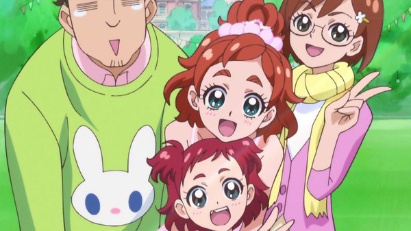 GO！プリンセスプリキュア (76)