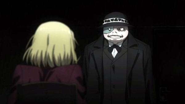 「東京喰種:re」10話感想 (50)