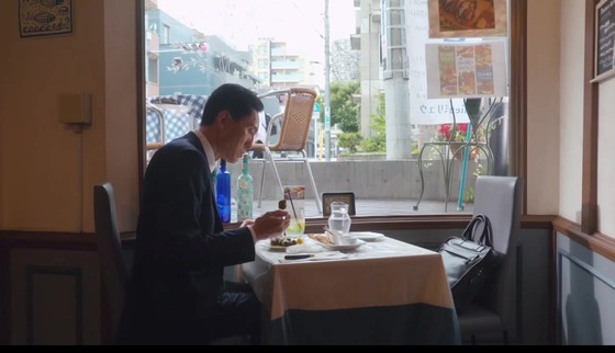 「孤独のグルメ Season9」3話感想 (82)