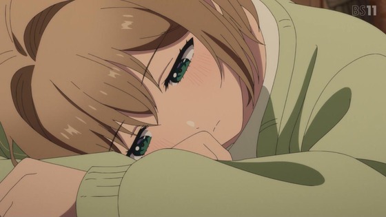 「きみが死ぬまで恋をしたい」3話感想 (66)