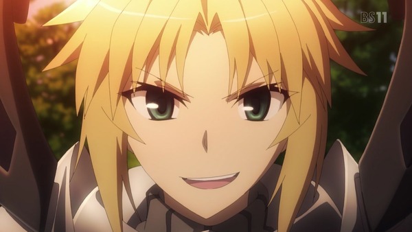 「FateApocrypha」6話 (16)
