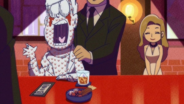 おそ松さん (13)