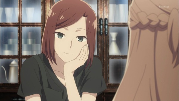 「やがて君になる」7話 感想 (97)