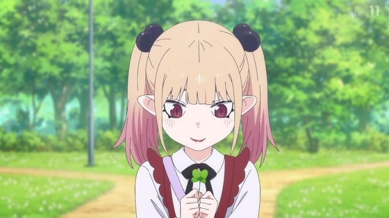「姫様“拷問”の時間です」20話感想 (106)