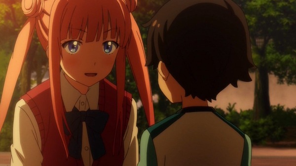 「この美術部には問題がある!」 (45)