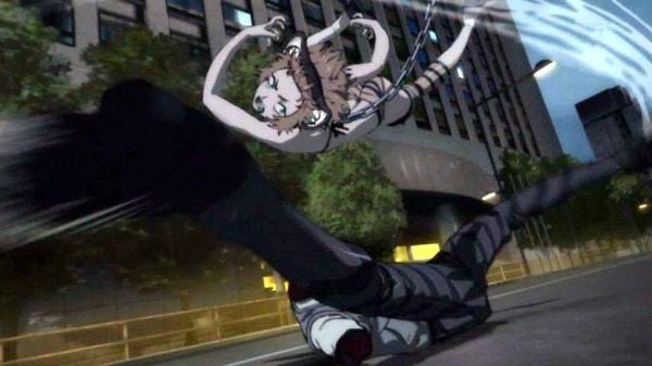 「十二大戦」9話 (79)