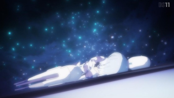 「デート・ア・ライブV」5期 7話感想 (61)