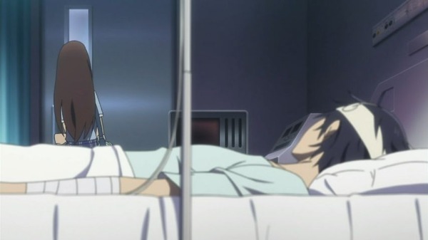 僕だけがいない街 (17)