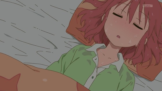 「小林さんちのメイドラゴンS」2期 8話感想 (36)