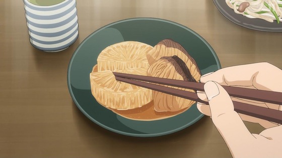 「その着せ替え人形は恋をする」17話感想 (22)