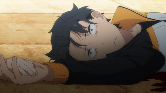 「リゼロ」52話感想 (44)