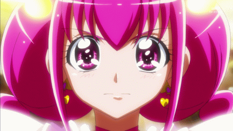 画像 今更だけど スマイルプリキュア のキャラ全員可愛すぎわろたwww ポンポコにゅーす ファン特化型アニメ感想サイト 画像 今更だけど スマイルプリキュア のキャラ全員可愛すぎわろたwww ポンポコにゅーす ファン特化型アニメ感想サイト