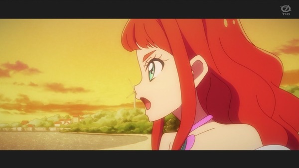 「アイカツオンパレード!」3話感想 (80)