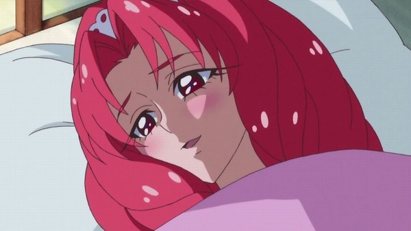 GO!プリンセスプリキュア (20)