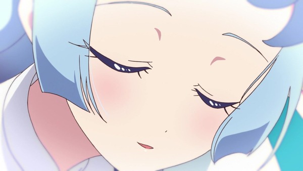 「アイカツフレンズ！」17話感想 (100)