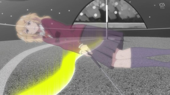 「BIRDIE WING」10話感想 (47)