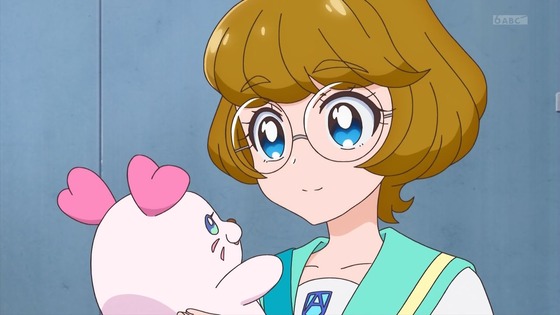 「トロピカル~ジュ!プリキュア」15話感想 (81)
