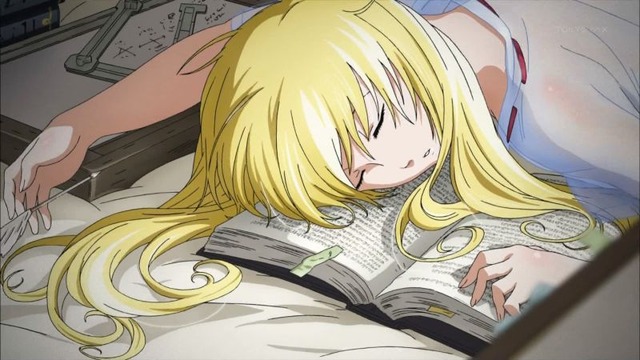 2 (92)