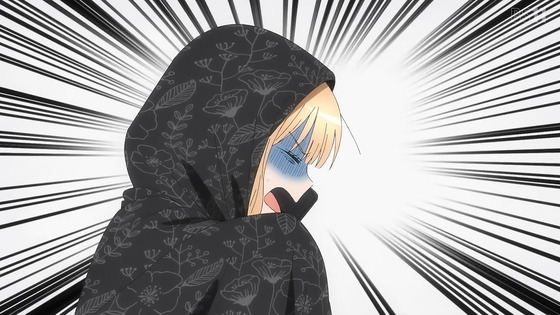 「その着せ替え人形は恋をする」12話 最終回 感想 (57)