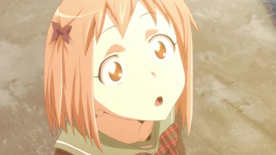 「はたらく魔王さま!」5話感想(97)