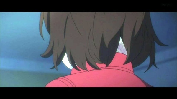 僕だけがいない街 (35)