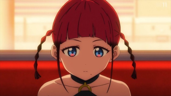 「SSSS.DYNAZENON ダイナゼノン」7話感想 (27)
