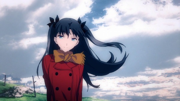 Fatestay night [UBW] (52)