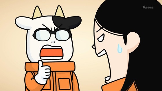 「百姓貴族」12話感想 最終回 (31)