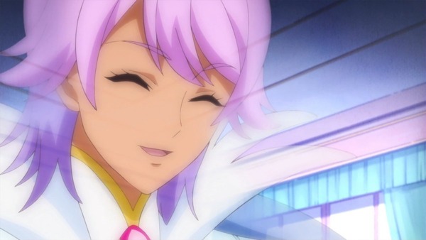 GO!プリンセスプリキュア (33)