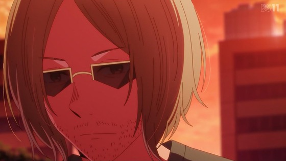 「推しの子」25話感想 (126)