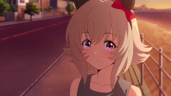 「ウマ娘 プリティーダービー ROAD TO THE TOP」3話感想 (28)