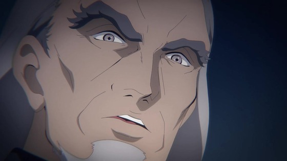 「機動戦士ガンダム 水星の魔女」2話感想 (125)