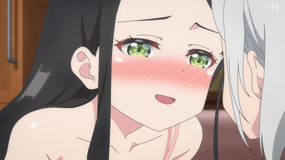 「変人のサラダボウル」12話感想 (48)