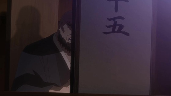 「BLEACH 千年血戦篇」9話感想 (17)