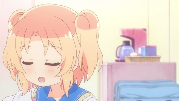 「ステラのまほう」 (24)