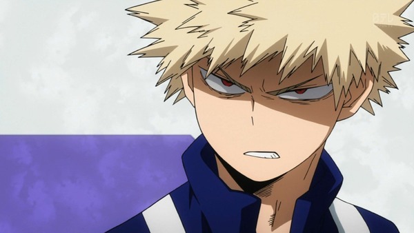 「僕のヒーローアカデミア」22話 (32)