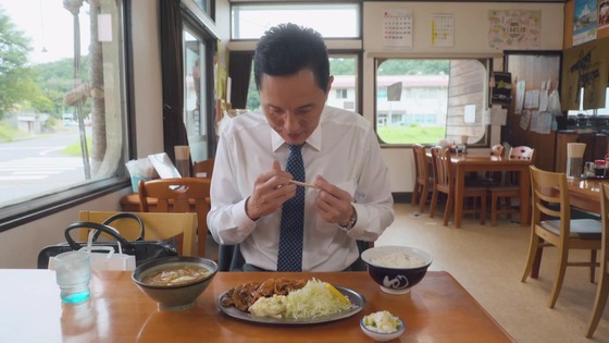 「孤独のグルメ Season9」9話感想 (74)