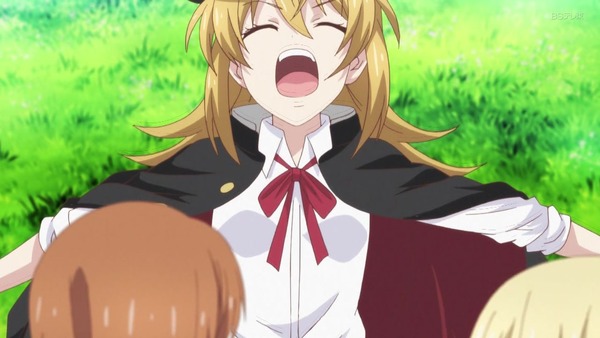 「八月のシンデレラナイン」3話感想 (13)