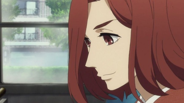 「昭和元禄落語心中 助六再び篇」 (45)