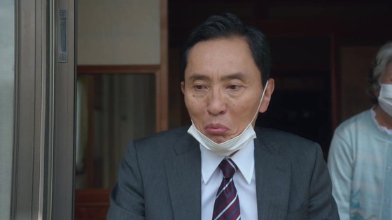 「孤独のグルメ Season10」5話感想 (13)