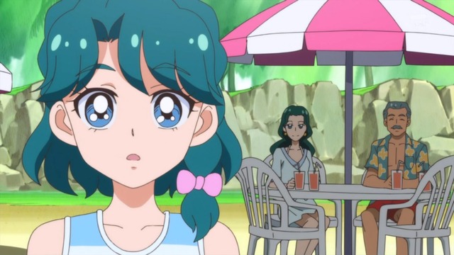 GO!プリンセスプリキュア (49)